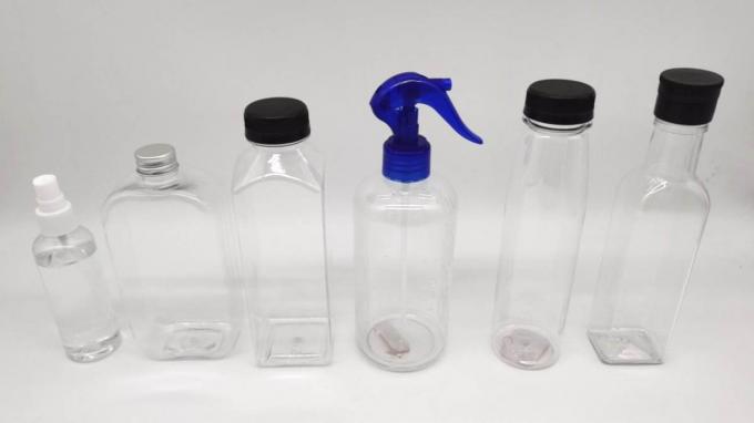 100 밀리람베르트 잔 화장품 용기체 디자인 에어백 잔 향수 분무 병 13