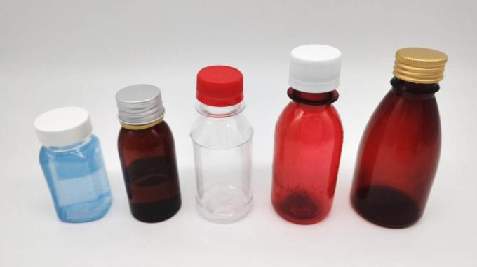 100 밀리람베르트 잔 화장품 용기체 디자인 에어백 잔 향수 분무 병 14