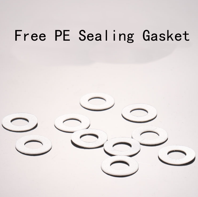 피펫과 눈금 스케일 호박 유리 화장품 용기체 0.7 온스 30 밀리람베르트 적하관 보틀 5