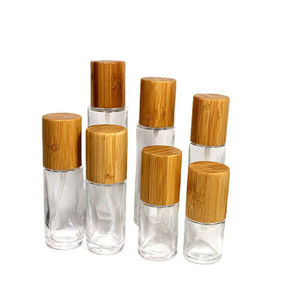 Good price 젖빛 유리제 크림 생물 분해성 화장용 단지 0.35oz에서 3.5oz 스프레이어 펌프 온라인으로