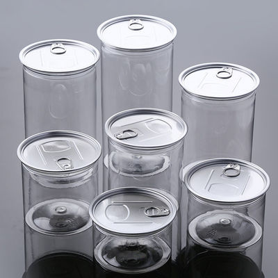 Good price 핵심 땅콩 버터 플라스틱 저장 병 PET 16.2 온스 460 밀리람베르트 75 밀리미터 온라인으로