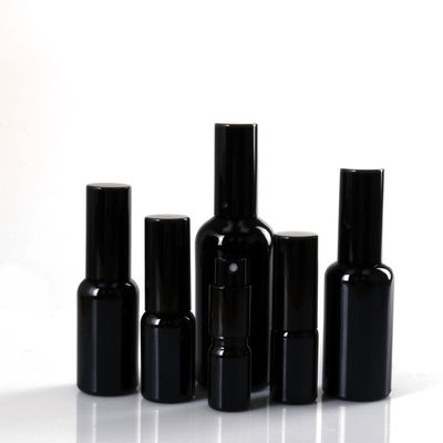 Good price CBD 정유 점적기는 5 밀리람베르트 1 항공 회사 코드 스크린 인쇄 돌려서 여는 뚜껑을 병에 담습니다 온라인으로