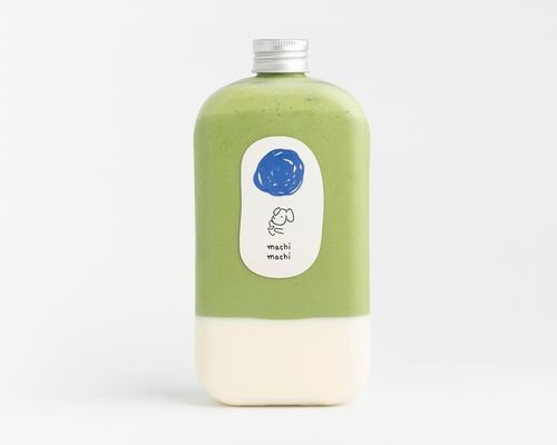 Good price 플라스틱 밀크 차 마치 패트병 8.8 온스 14.1 온스 온라인으로