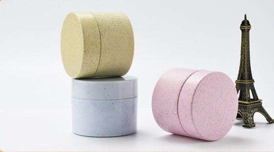 Good price 14.1 온스 생 분해성 플라스틱 병 Eco 퇴비성 화장품 용기체 온라인으로