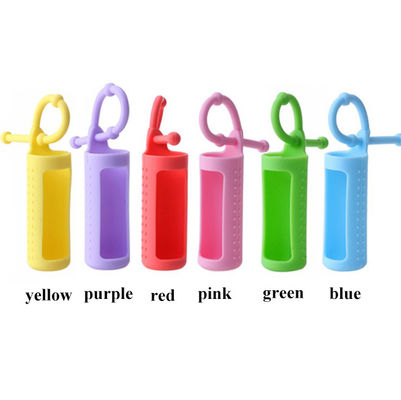 Good price 유리병 0.35 온스 10 밀리람베르트 정유 롤러병 위의 향기 명부 온라인으로