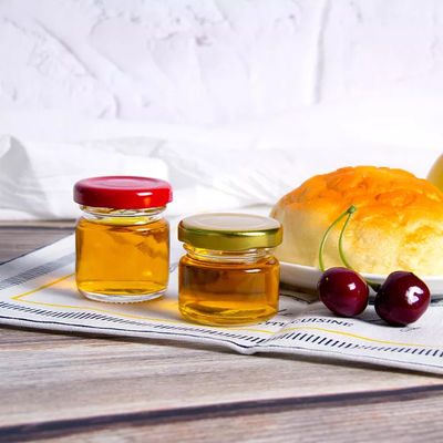 Good price 오래가는 새둥지 원통 유리 보관병 35 밀리람베르트 1.2 온스 추가한 태그 온라인으로